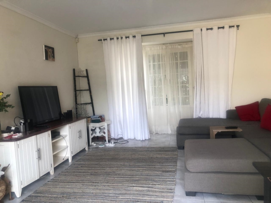 3 Bedroom Property for Sale in West Beach Western Cape